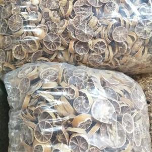 اسلایس لیمو درجه 1  1کیلوگرم