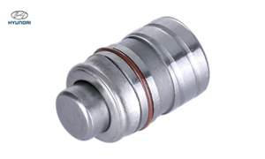 استکان تایپیت هیوندای ورنا 1500