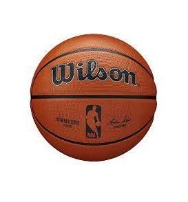 توپ بسکتبال ویلسونwilson سایز 7 