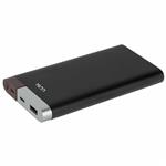 TSCO TP 847N 10000mAh Powerbank