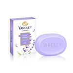 صابون یاردلی YARDLEY