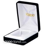 جعبه کادویی فندک زیپو  Zippo Special Gift Box