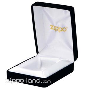 جعبه کادویی فندک زیپو  Zippo Special Gift Box