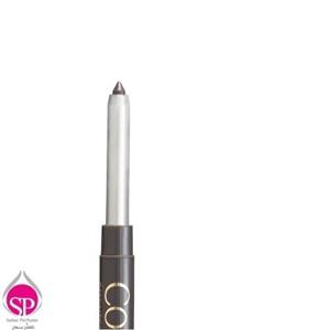 مداد ابرو کوزارت Cosart Eyebrowliner3