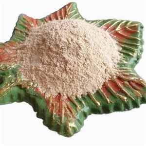 سویق گندم کامل( 1 کیلوگرم)-مقوی-تغذیه مناسب رشد کودک-تقویت نیروی آقایان و بانوان