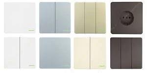 کلید تک پل سفید خیام