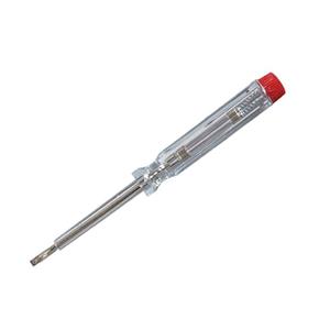 فازمتر اسرام OSRAM سایز کوچک