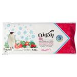 Penguin Type 2 Freezer Bags Size 25X35