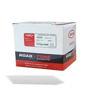 فیلتر روغن MVM315  چری تیگو 7  آریزورودستون فیلترRTH1121