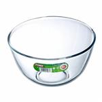 کاسه 3 لیتری pyrex