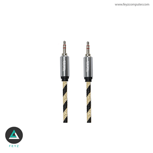 کابل تسکو AU18