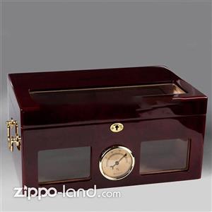 هومیدور   کوهیبا با بدنه چوبی  Original Cohiba Wood Humidor