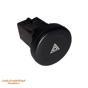 کلید فلاشر رانا  اصلی