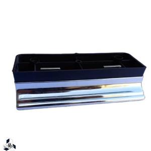پایه مبل میز بسته دو عددی