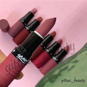 رژ جامد آرت اسکین تنه درختی