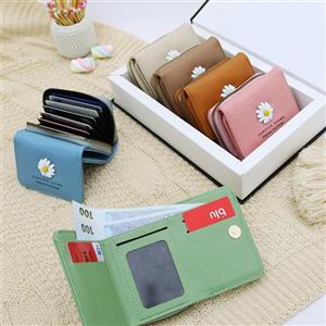 کیف پول بابونه ارسال رایگان