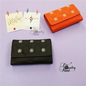 کیف پول بابونه ارسال رایگان