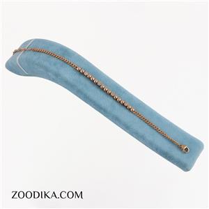 دستبند کارتیر ژوپینگ زنانه