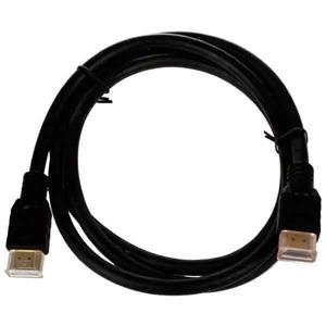 کابل HDMI یک و نیم متری کنفی رویال ROYAL 