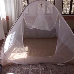 توری پشه بند 12نفره