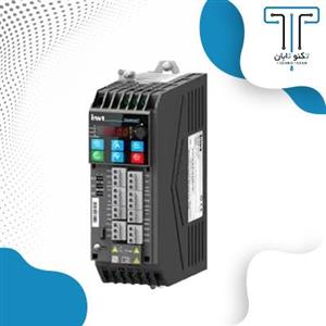 اینورتر اینوت 0.75 کیلووات تک فاز به سه فاز مدل GD27-0R7G-S2-B