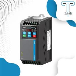 اینورتر اینوت 5.5 کیلووات سه فاز مدل GD27-5R5G-4-B