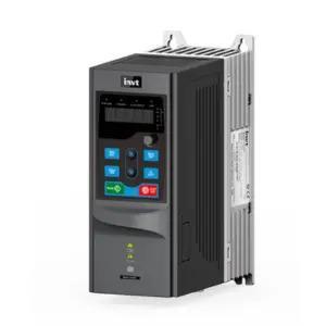 اینورتر اینوت 2.2 کیلووات سه فاز مدل GD270-2R2-4