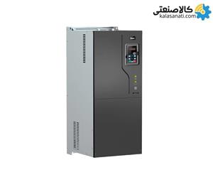 اینورتر اینوت 2.2 کیلووات سه فاز مدل GD270-2R2-4