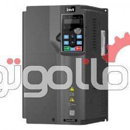 اینورتر اینوت 185 کیلووات سه فاز مدل GD270-185-4