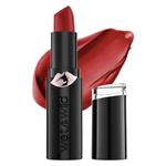 رژ لب مات مگا لست وت اند وایلد wet n wild Stoplight Red 1111417 قرمز چشمگیر