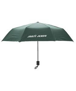 چتر جوتی جینز 