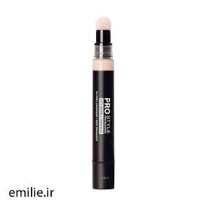 کانسیلر یورن مدل Pro Style