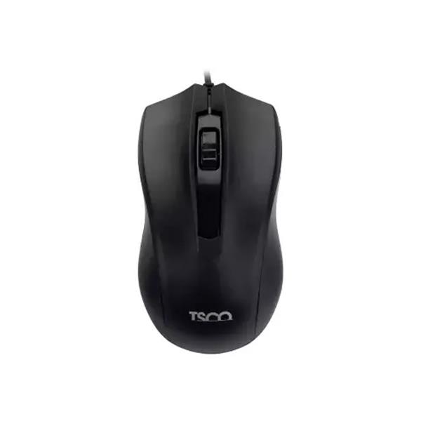 Tsco TM 264N Mouse
