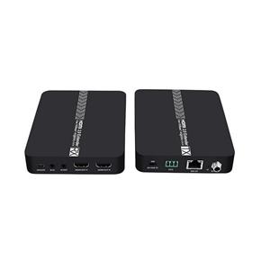 اکستندر HD BaseT ویکینگ V-King VK-70HD Extender