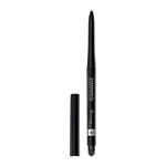 Rimmel London Exaggerate Waterproof Eye Definer No 262