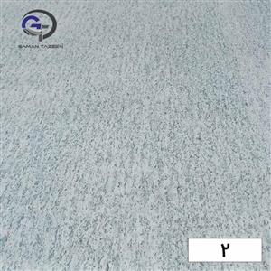 کفپوش رولی طرح گرانیتی کد 2