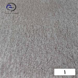 کفپوش رولی طرح گرانیتی کد 1