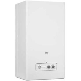 پکیج شوفاژ دیواری 24000 بوتان مدل بیتا Bita 24 