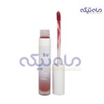 رژ لب مایع زویا مخملی مدل velvet matte شماره z47 حجم 6 میل