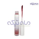 رژ لب مایع زویا مخملی مدل velvet matte شماره z54 حجم 6 میل