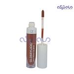 رژ لب مایع زویا براق مدل ultra shine lip gloss شماره z57 حجم 8 میل