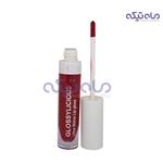 رژ لب مایع زویا براق مدل ultra shine lip gloss شماره z64 حجم 8 میل