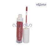 رژ لب مایع زویا براق مدل ultra shine lip gloss شماره z67 حجم 8 میل