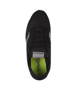 کفش ورزشی مردانه ساکونی مدل GRID LEXICON 2 