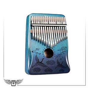 کالیمبا سگا مدل CKA012C