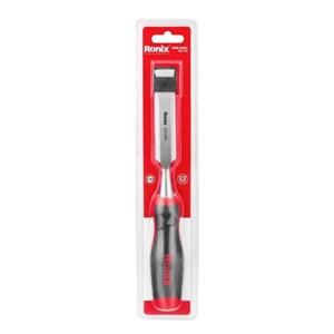 مغار 22 میلی متری رونیکس مدل RH-7122