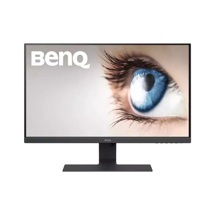 BenQ GW2780 Monitor 27 Inch