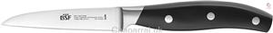 چاقو آشپزخانه 9 سانتیمتری دیتونا بی اس اف زولینگ آلمان BSF Daytona Gemüsemesser 9 cm