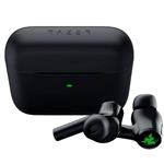 Razer Hammerhead True Wireless 2nd Gen Gaming Earbuds