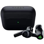 Razer Hammerhead True Wireless 2nd Gen Gaming Earbuds